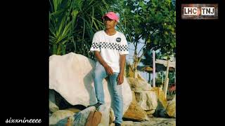 Download Lagu Dj Remix (Bukan Sombong Sa Bisa Gandeng Dua) MP3 Download Lagu Dj Remix (Bukan Sombong Sa Bisa Gandeng Dua) MP3