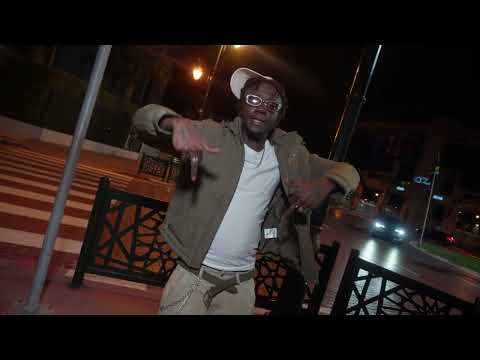 2DS - MISSILE [ Clip officiel ]