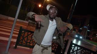 2DS - MISSILE [ Clip officiel ]