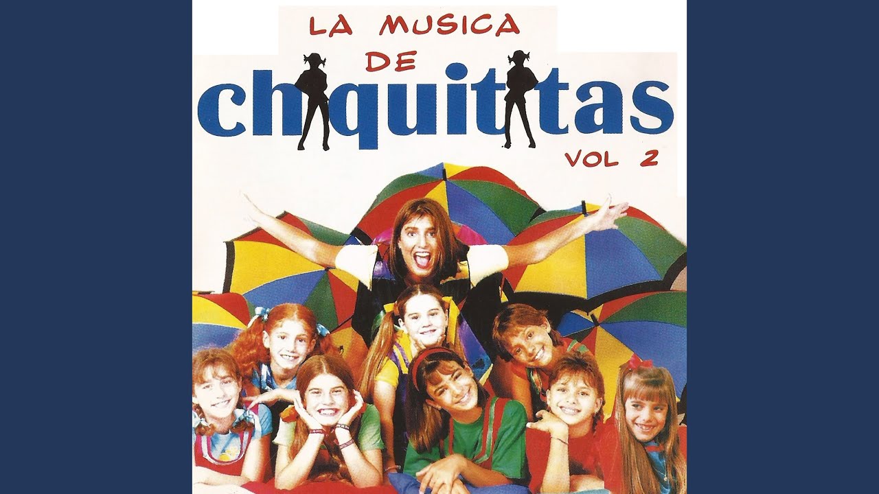 Corazon Con Agujeritos