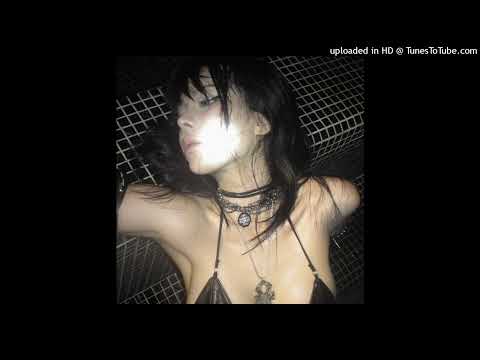 PRESSURE - XATASHI x damienfarron