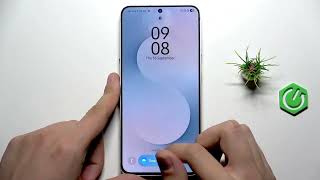 SAMSUNG Galaxy S25 FE – How to Set Up and Use Dual SIM & eSIM