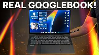 Googlebooks are here: 10 things you NEED to know! screenshot 3