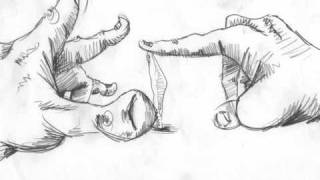 Pencil Test - Paper Football - owens