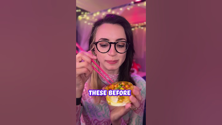 TINY GUMMY SUSHI Mukbang!! (I love them) #asmr #shorts