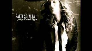 Patti Scialfa - Town called heartbreak