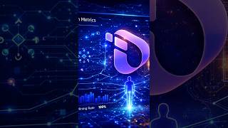 🚨 InterLink Version 5.0 Verification  😱 Human Node Health Important Alert ⚡ #interlink #itl #itlg