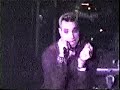 Miniature de la vidéo de la chanson Whiskey A Go Go (Los Angeles, Ca, Nov. 1, 1996)