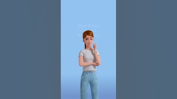 How to Memorize Faster and Actually Remember It?