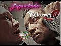 Yakuza 0 em PORTUGUÊS ( filme 8) cap 17 FINAL!