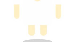 Apple Versión Android,Androidify