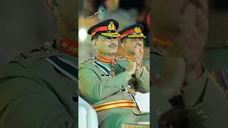 army chief Asim Munir attitude videos💪