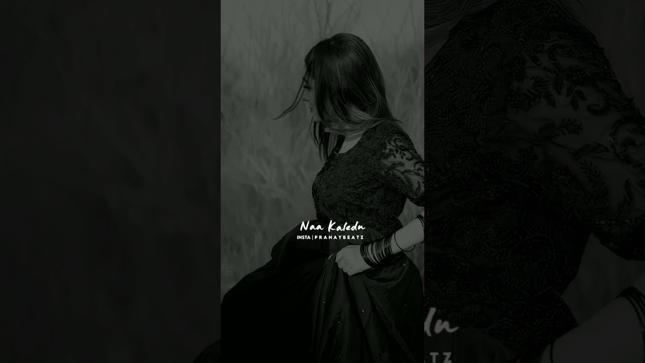 Ullasada Hoomale Kannada Song || WhatsApp Status  Video ||🖤