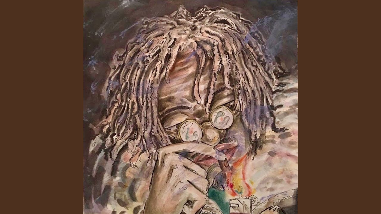 Watch Godly on YouTube Watch Godly on YouTube