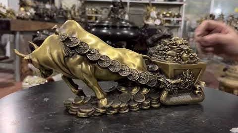 Đô đông chuẩn xưa. Cóc đồng đại - đồ đồng các loại : Sđt tư vấn Zalo :0983489999