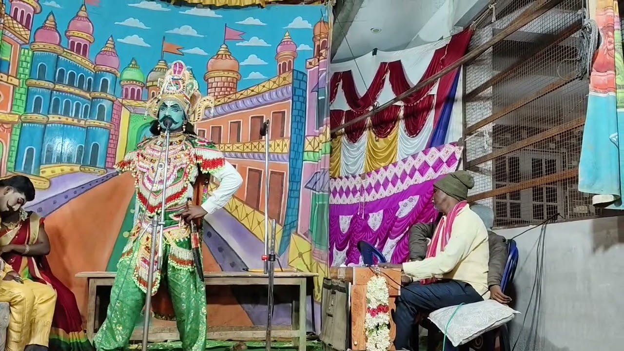 దేశింగరాజు ఎంట్రీ 9908850166/7204303195