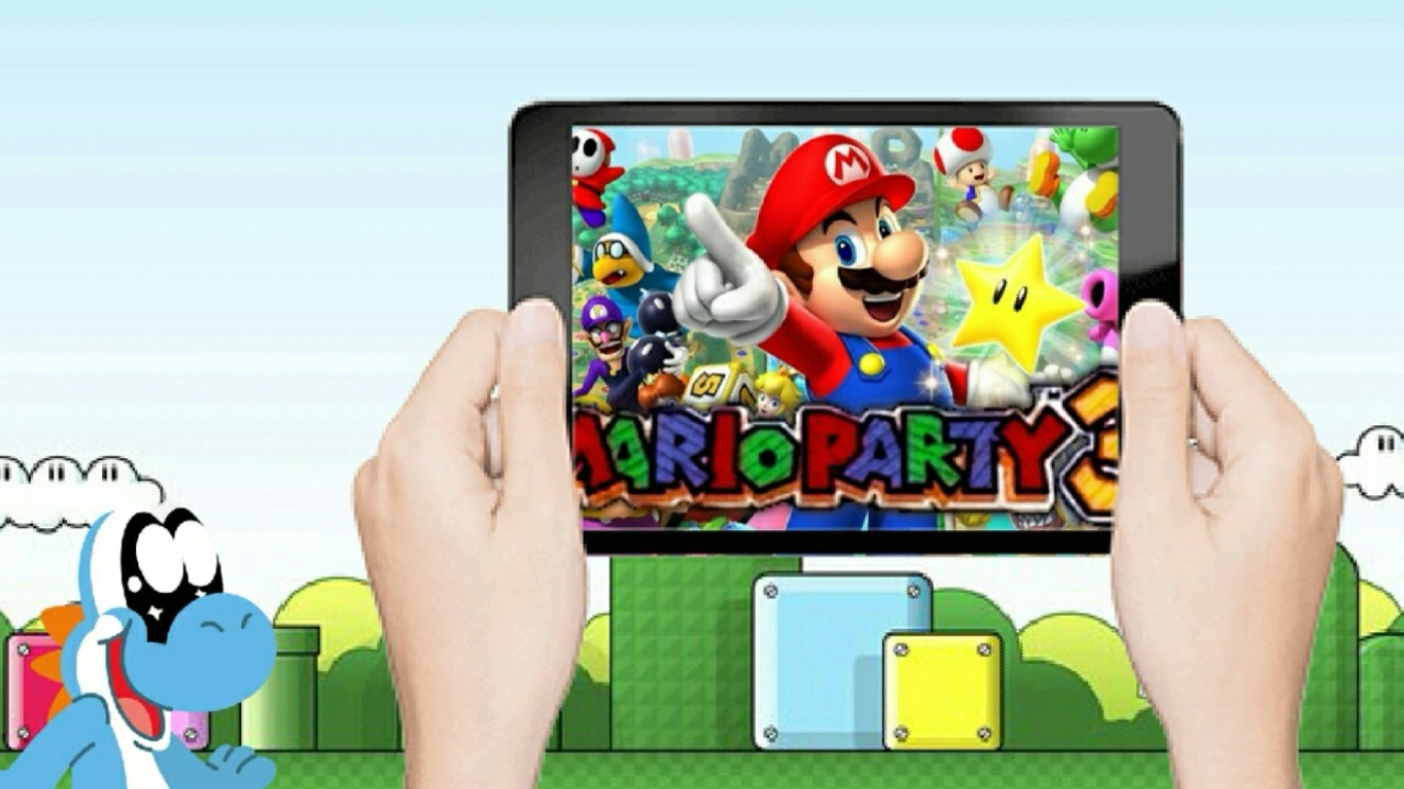 mario party 3 rom wiki mario party 3 rom wiki