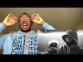 Central Cee - Cold Shoulder [Music Video] (REACTION🇺🇸) @CentralCee