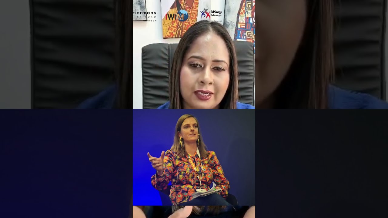 Asia’s first AI-driven youth literacy programme