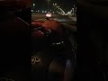 محمد عبده يا سيدي مالي على الحب سلطان انت الذي تامر بامرك وتنها