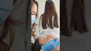 ¿Te imaginas aprender Higiene Bucodental como si ya estuvieras en una clínica real?