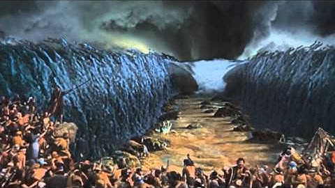 MGSV: TPP - How NOT To Place Custom Mines & Cameras