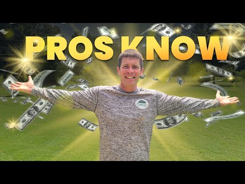 7 Marketing Methods To Get More Lawn Care Customers