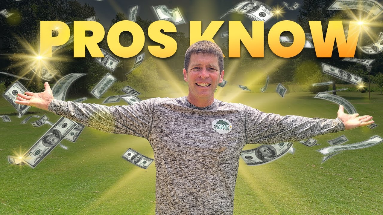 7 маркетинговых методов для привлечения большего количества клиентов на услуги по уходу за газонами