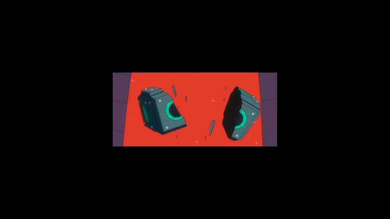 pokemon amv centuries ash and pikachu 