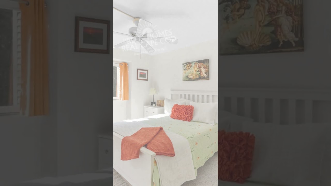 For Sale on Cape Cod: 79 Chilton Ln, Brewster, MA