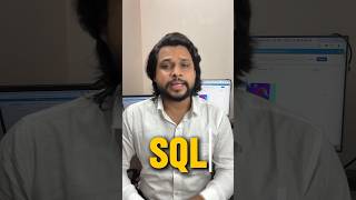 Day 7 SQL Free Course | SQL Road Map | #sql #sqlinterview #dataanalytics #itcareer #course #viral