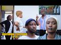 IMINYURURU Y ISEZERANO S01 EP 35 Ninde Waguteye Inda Joy Kamubabaye Ho 