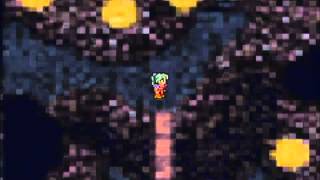 Lets Play Final Fantasy VI #13: Return to Narshe