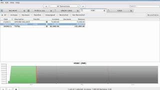 moneyGuru screenshot 4