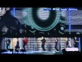 Vietsub+Kara SS3 in Japan 11 Shake It Up