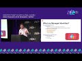 HIPConf24 - Identity Theft Is Not a Joke, Azure!