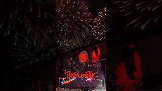 #RockinRio2026 Recap🎸 이 에너지 그대로 다음 무대로💖 #StrayKids #스트레이키즈 #YouMakeStrayKidsStay