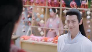 [MV] And The Winner is Love OST {Unpredictable❤️} || Best C-Drama 2020