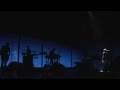 Nine Inch Nails - Find My Way (Live HD)