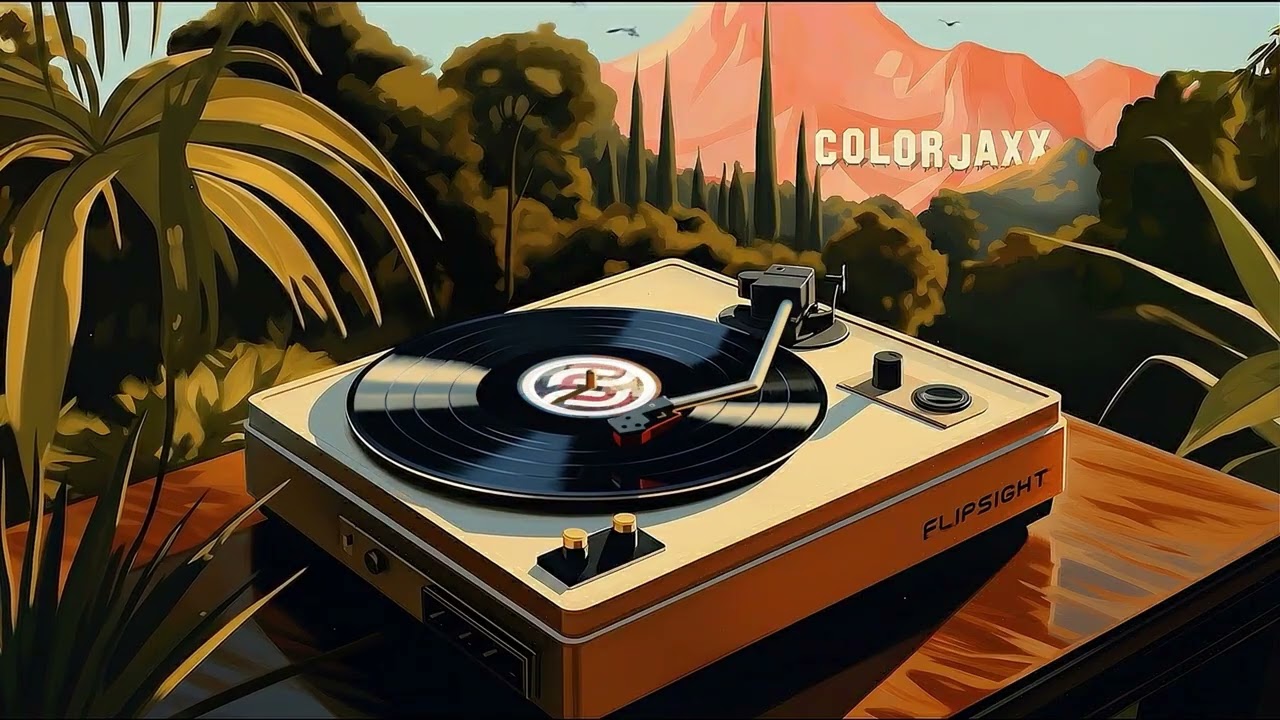 Watch ColorJaxx - Never Enough (Original Mix) on YouTube Watch ColorJaxx - Never Enough (Original Mix) on YouTube
