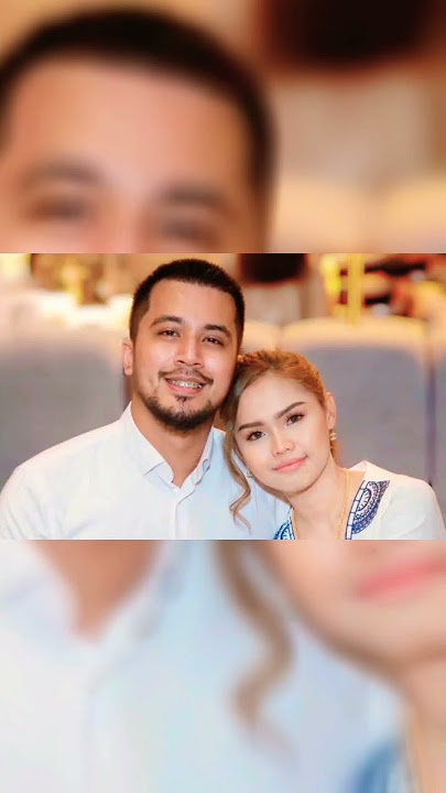ALIFF AZIZ & BELLA ASTILLAH #shorts #bellaastillah #aliffaziz