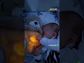 Video Image