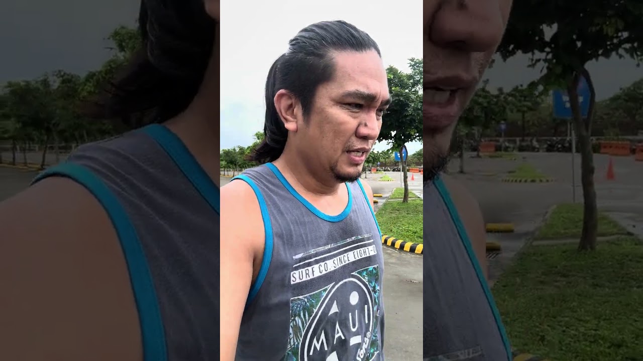 ROAD TREND PH NEW BRANCH! SAAN?