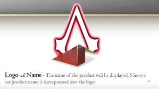 Composition of Product Labels