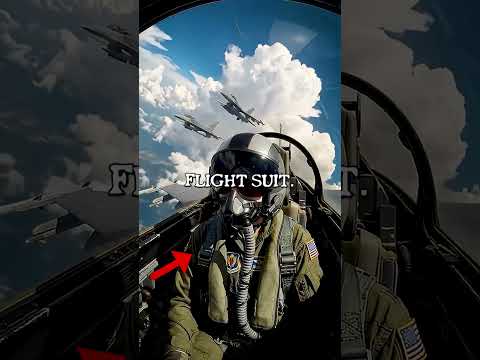 Why Did Russia Fly Its Most Advanced Jet With No Canopy on Purpose! #shorts