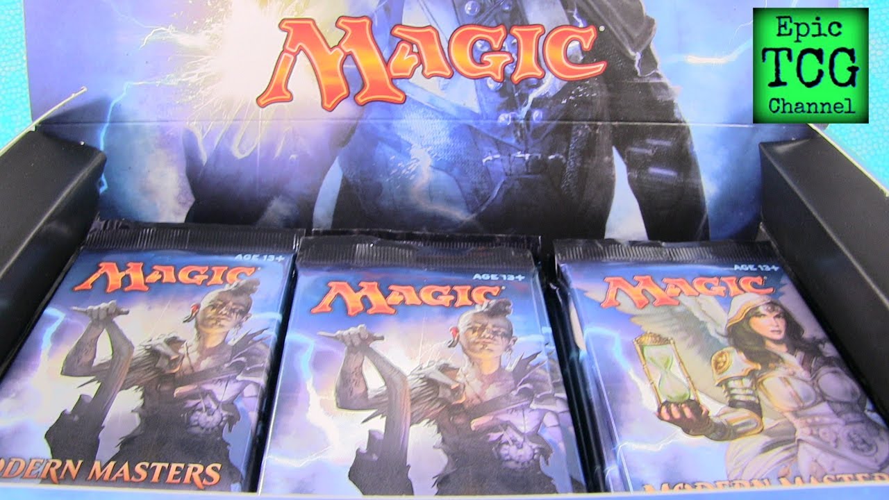 download mtg masters 2022 download mtg masters 2022