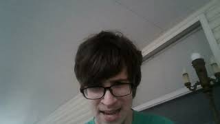 Welcome to the AFW Universe Mode channel!