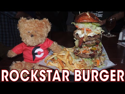 rockstar-burger-challenge-in-chicago!!-(4,520-calories)