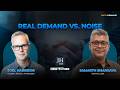 Real Signals vs Noise in B2B Marketing