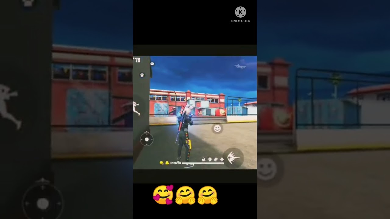 FIFA shot videoFIFA funny videofifa funny video shortfifa funny video banglaFIFA Tik Tok video